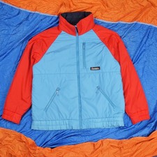Vintage nevica large for sale  LONDON