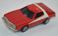 Corgi junior ford for sale  POLEGATE