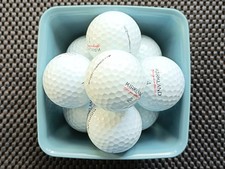 Kirkland performance golf for sale  SHEPPERTON