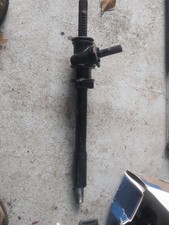 172419105b volkswagen mk1 for sale  CARLISLE