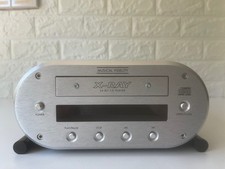 Musical fidelity ray for sale  LIVERPOOL