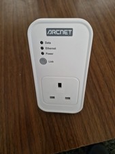 arcnet for sale arcnet for sale DOVER
