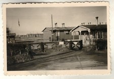 Foto weibl rad gebraucht kaufen  Neugersdorf