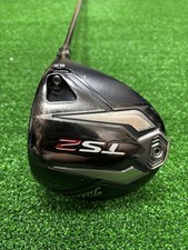 Titleist ts2 8.5 for sale Titleist ts2 8.5 for sale  WARRINGTON