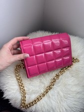Hot pink gold for sale  BOGNOR REGIS