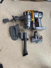 Dyson dc16 hand for sale  Vancouver