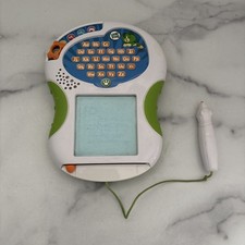 Leap frog drawing for sale  Huntersville