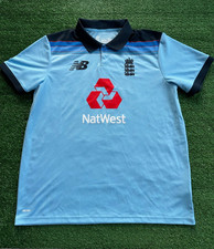 England cricket 2019 for sale  BIGGLESWADE