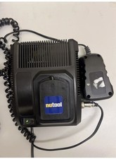 Nutool model acdc for sale Nutool model acdc for sale  HULL