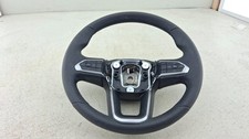 volante jeep comprar usado volante jeep comprar usado Enviando para Brazil