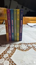 scott pilgrim usato scott pilgrim usato Montelabbate
