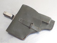 Fondina per beretta usato  Milano