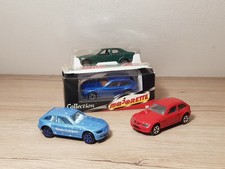 Majorette ensemble bmw d'occasion  France