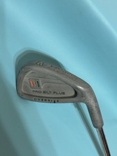 Northwestern pro bilt for sale  Buckeye