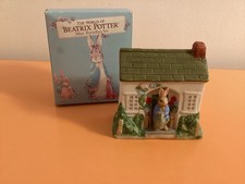 Schmid .the beatrix d'occasion  Pont-Audemer