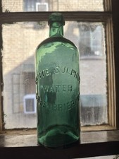 mineral water bottle for sale mineral water bottle for sale Charleston