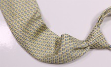 Vineyard vines merrill for sale  Canton