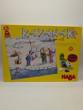 Kayanak haba alte gebraucht kaufen  Mannheim