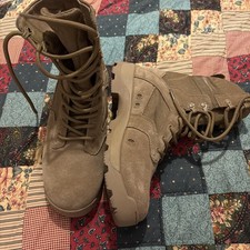 Otb military tactical for sale  NORWICH