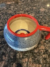 Main local coffee for sale  Rancho Cucamonga