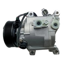 12v compressor mia10103 d'occasion  Expédié en Belgium
