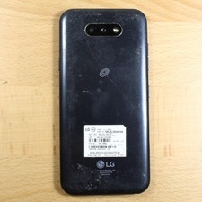 K31 l355dl black for sale  Saint Paul