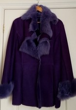 Elegance paris size for sale  POOLE
