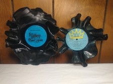 vintage vinyl lps for sale vintage vinyl lps for sale Kingsville