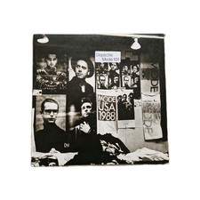 Depeche mode 101 gebraucht kaufen  Oldenburg (Oldenburg)