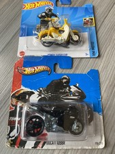 Hot wheels 2013 for sale  STOKE-ON-TRENT