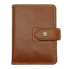 Filofax mini organizer usato  Firenze