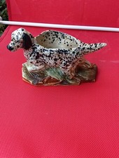 Vintage 1959 mccoy for sale  Newark