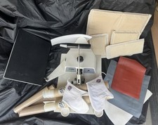 Adkins heavy duty for sale  WATFORD