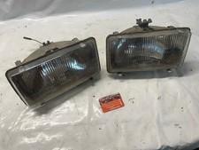 Ford granada mk1 for sale  EVESHAM