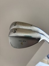 Cleveland wedge set for sale  DUNMOW
