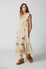 Urban outfitters gaby for sale  RICHMOND