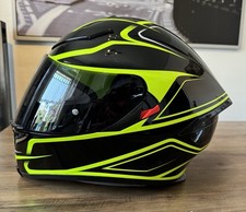 Agv magnitude integral gebraucht kaufen  Düren