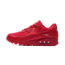 Nike air max for sale  UK