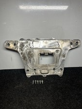 Bmw 325ci 330ci for sale  Norcross