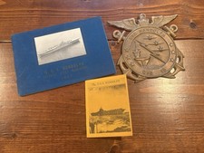 uss randolph for sale  Cranston