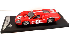 Ford 1967 mans d'occasion  Marans