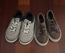 Pairs toddler size for sale  Saint Paul