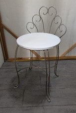 Vintage mid century for sale  Aurora