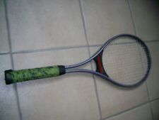 Raquette tennis donnay d'occasion  Sombernon