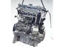 B48b20a motore bmw usato  Torre del Greco