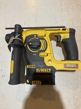 Used dewalt dch253n for sale  ELLON