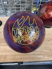 bowling machine balls for sale bowling machine balls for sale Orlando