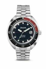 Bulova special edition for sale  Lakewood