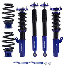 Performance coilovers kit for sale  LEICESTER