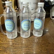 Vintage artificial faux for sale  Knoxville